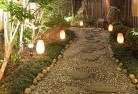 Monakoriental-japanese-and-zen-gardens-12.jpg; ?>