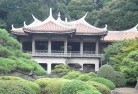 Monakoriental-japanese-and-zen-gardens-2.jpg; ?>