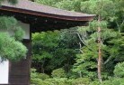Monakoriental-japanese-and-zen-gardens-3.jpg; ?>