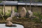 Monakoriental-japanese-and-zen-gardens-6.jpg; ?>