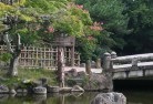 Monakoriental-japanese-and-zen-gardens-7.jpg; ?>