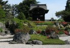 Monakoriental-japanese-and-zen-gardens-8.jpg; ?>