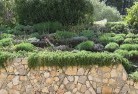 Monakplanting-garden-and-landscape-design-12.jpg; ?>