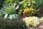 Monakplanting-garden-and-landscape-design-24.jpg; ?>