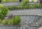 Monakplanting-garden-and-landscape-design-44.jpg; ?>