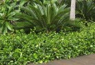 Monakplanting-garden-and-landscape-design-45.jpg; ?>