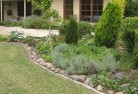 Monakplanting-garden-and-landscape-design-49.jpg; ?>