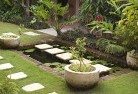 Monakplanting-garden-and-landscape-design-64.jpg; ?>