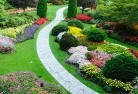 Monakplanting-garden-and-landscape-design-81.jpg; ?>